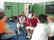 Torino VB 2006